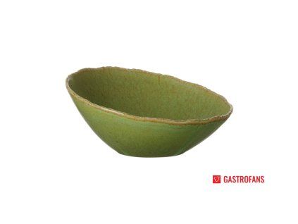 product 12909