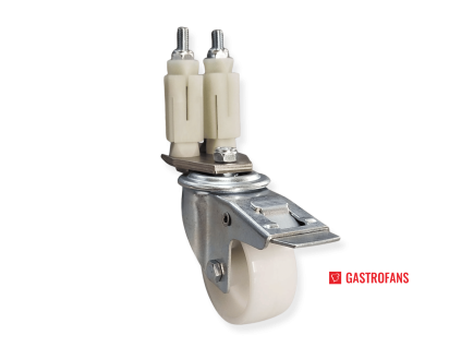 product 13002