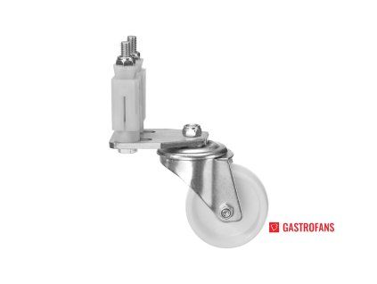 306784 product 13003
