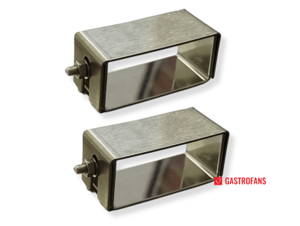 306787 product 13004