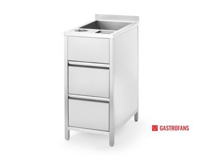 product 13005