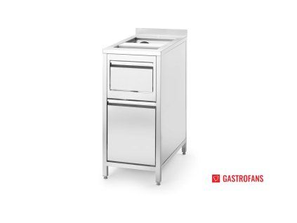 product 13006