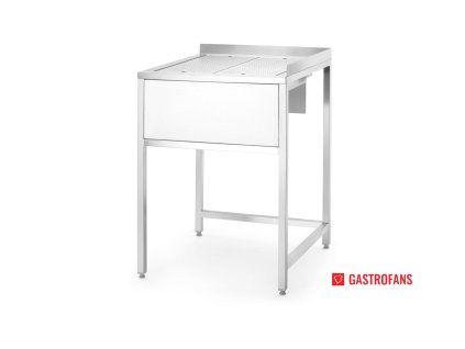 product 13007