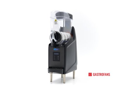 260106 09504004 img 001