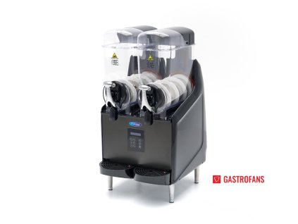 260109 09504005 img 001