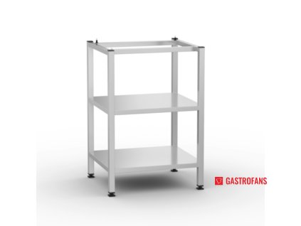 Snímek obrazovky 2026 01 27 v 13.01.06