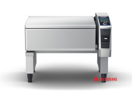 iVaro Pro XL webcut.psd