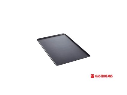 Plech na smažení a pečení 2/3 GN (325 × 354 mm)