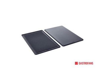 97 deska na grilovani a pizzu