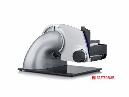 Graef S72010 vorne