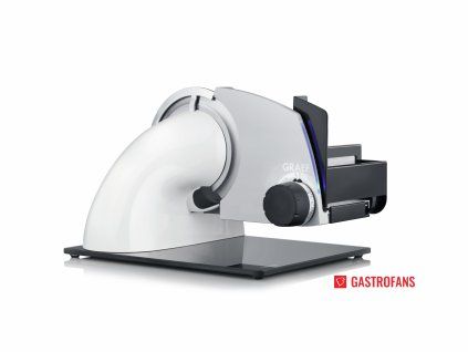 Graef S72011 vorne