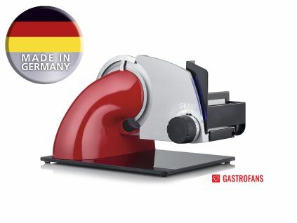 Graef S72013 vorne MIG