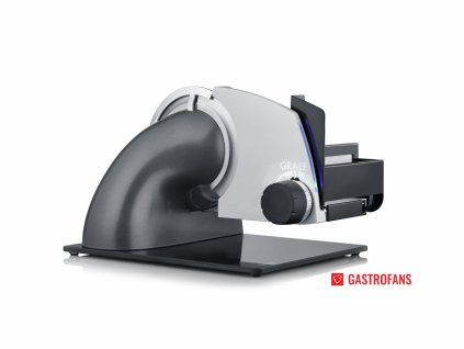 Graef S72016 vorne