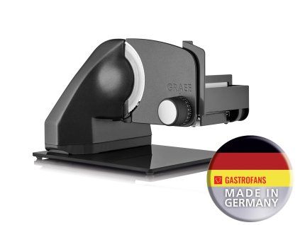 C95 vorne MIG