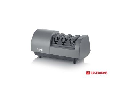 GRAEF Messerschaerfer SG530 Hauptabbildung