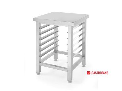 307675 grafen 474x475x700 mm