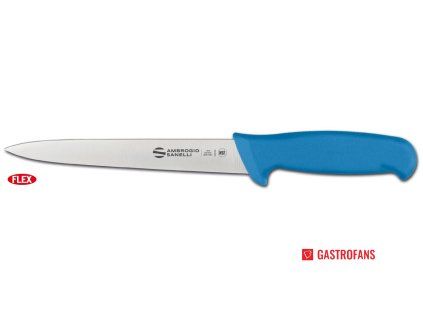 S351018L OBW 2022 01 FLEX