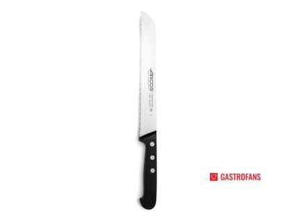 Nůž na chléb UNIVERSAL Arcoroc 320 mm  HENDI