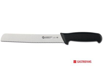 S365021 OBW 2022 01