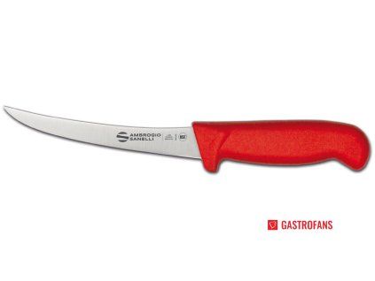 S301015R OBW 2022 01