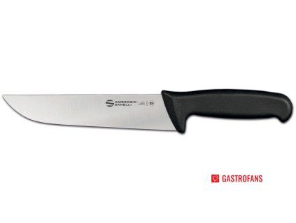 S309020 OBW 2022 01