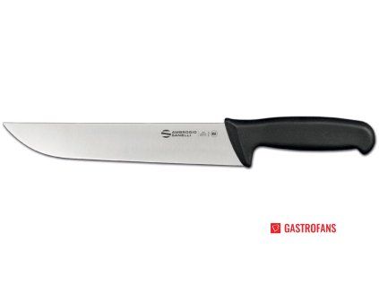S309024 OBW 2022 01