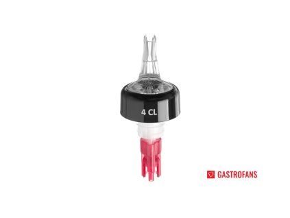 599198 2018 IMGP0846