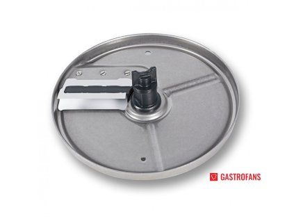 1010572FCS 10G