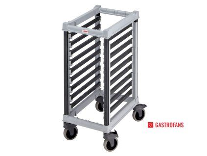 UGNPR11H9480 A1R0 0820 s01