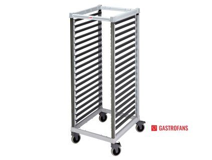 UGNPR21F36480 A1R0 0820 s01