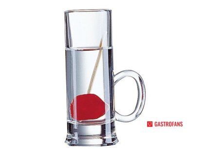 Sklenička na vodku Islande Arcoroc - 55 ml