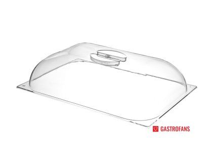 807095 2018 1 IMGP0464