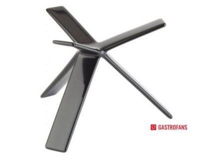 Podstavec STAR 12 cm