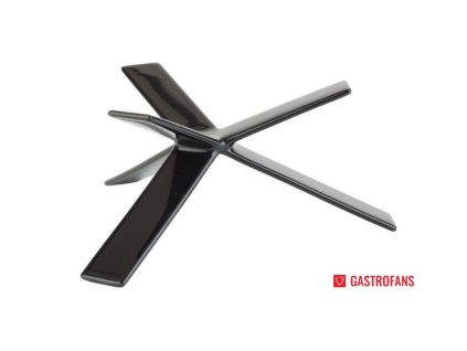 Podstavec STAR 8 cm