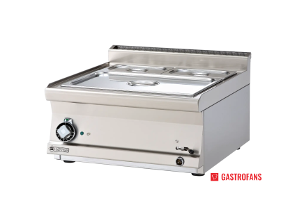 309250 product photo bmt 66em 00000091