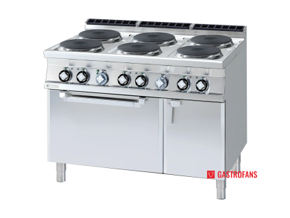310357 product photo cf6 912etv 00005930