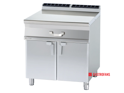 Product photo PL 96 00007154