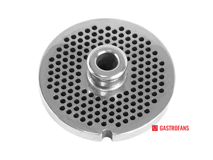 Product photo MD 00002330