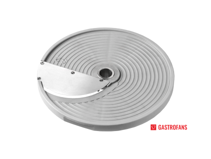 311521 product photo disk e2s ak 00005490