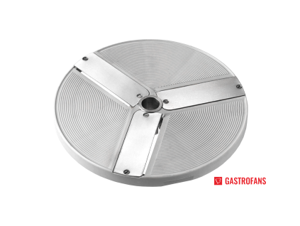 311524 product photo disk e2 ak 00005533