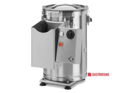311599 product photo c e pp 5 00007309