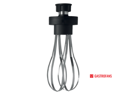 Product photo PMF SM 00013302