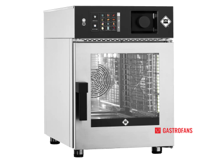 Product photo MSTBB 0611 E 00011860