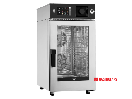 Product photo MSTBD 1011 E 00011961
