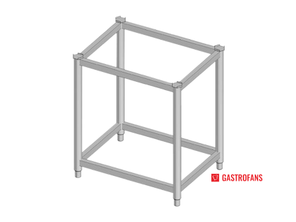 Product photo RBST 511 00010701