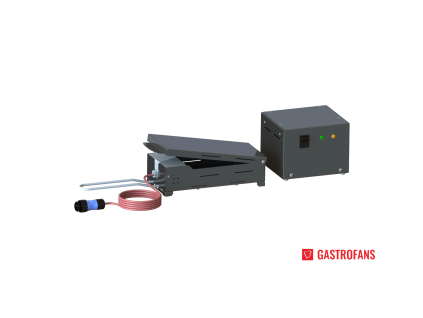 Product photo STUJ 00010683