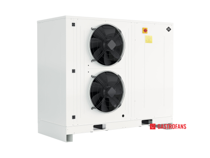 Product photo UNIT 4 HP 00011987