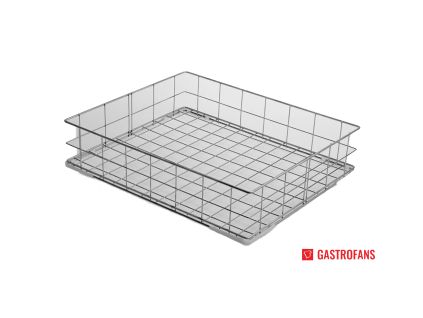 Product photo K S97 00013713