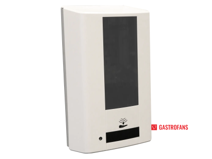 Product photo DCH 00013851