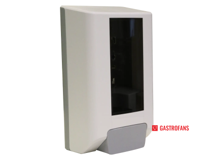 Product photo DCM 00013850